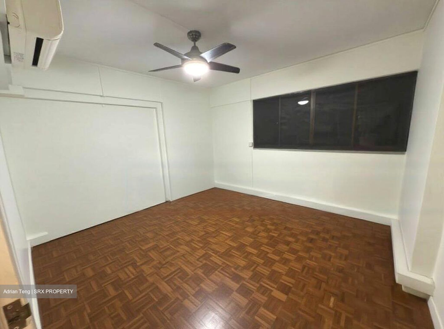 Blk 106 Spottiswoode Park Road (Bukit Merah), HDB 5 Rooms #481427661